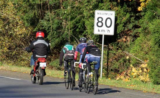 Could Cycling be the New Golf? Vancouver’s love affair with the bike | ow.ly/Vh5Aq | cc: <a href="/ejaneweiss/">Jane Weiss</a>