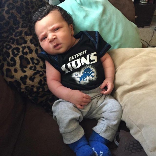 When someone asks if I'm tryna get high and they pull out some reggies