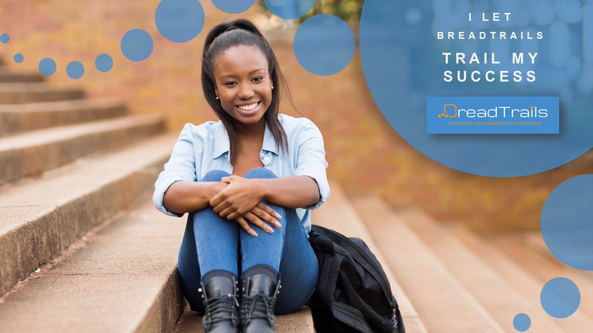 breadtrails's tweet photo. Let Breadtrails Trail Your Success https://t.co/2tSt8jCq5f #careers #breadtrails https://t.co/g3anjD9Ao1