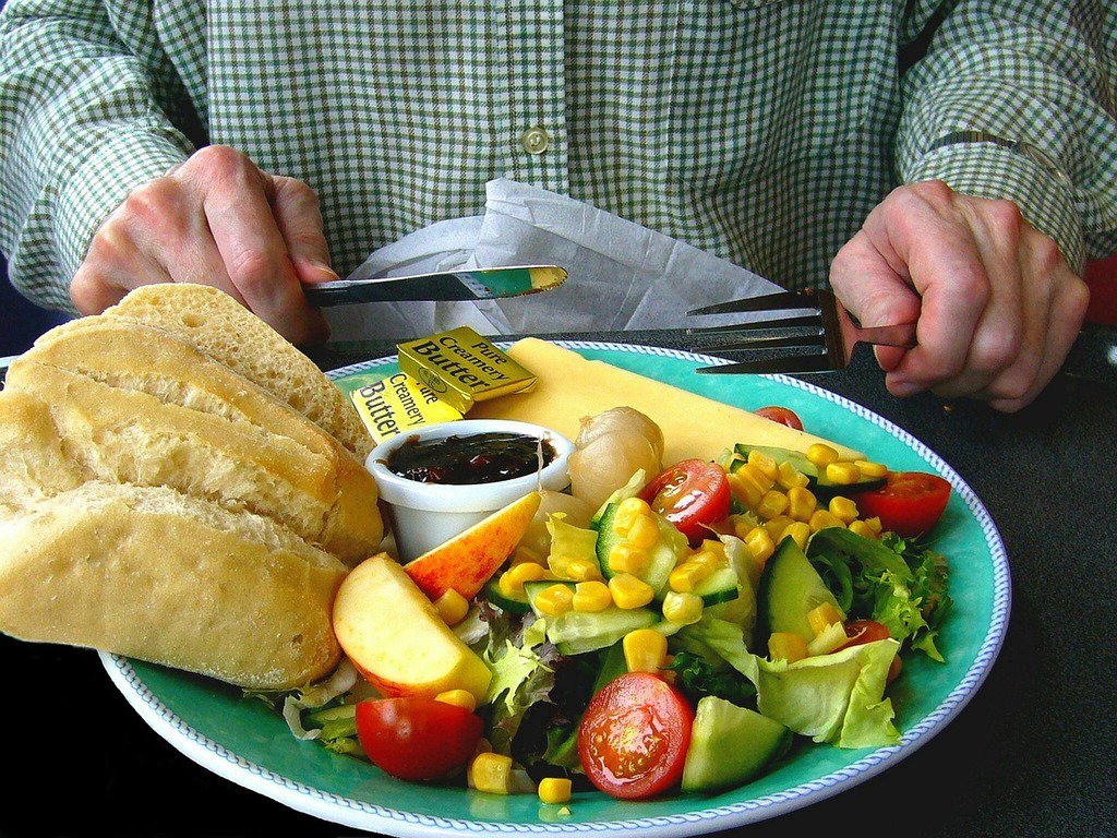 gourmeturbano's tweet photo. No Hagas Dieta y Pierde Peso VI: El peso de los 7 malos hábitos alimentarios (Pecados) https://t.co/3RM7O9bHkb Sie… https://t.co/WgvzheVbDA