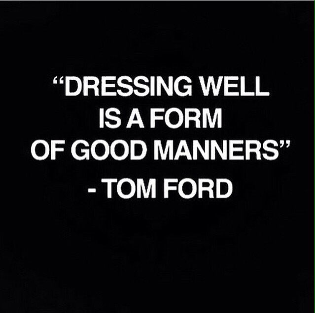 Anuli Ezeonyim tweet media