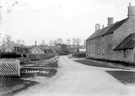 Embedded image permalink