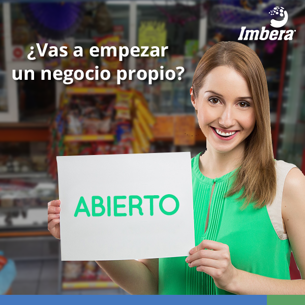 imberacol's tweet photo. Somos la mejor opción de refrigeración para tu negocio. https://t.co/uSaHLswZHt