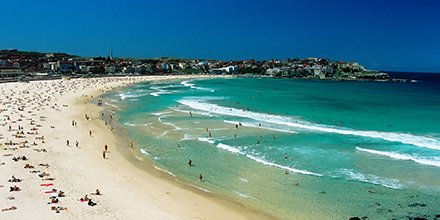 yourholidayself's tweet photo. @NicoleGentle I'm sunning myself in Sydney - Bondi here I come! https://t.co/EhcdVZORt0 #holidayself https://t.co/Is2CKX7cI2