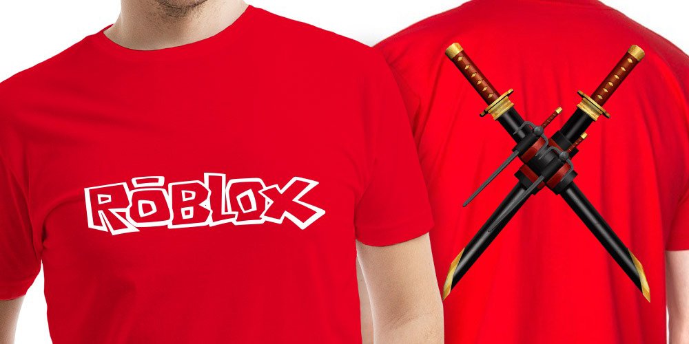 Roblox on Twitter: "For the next hour get the ROBLOX ...