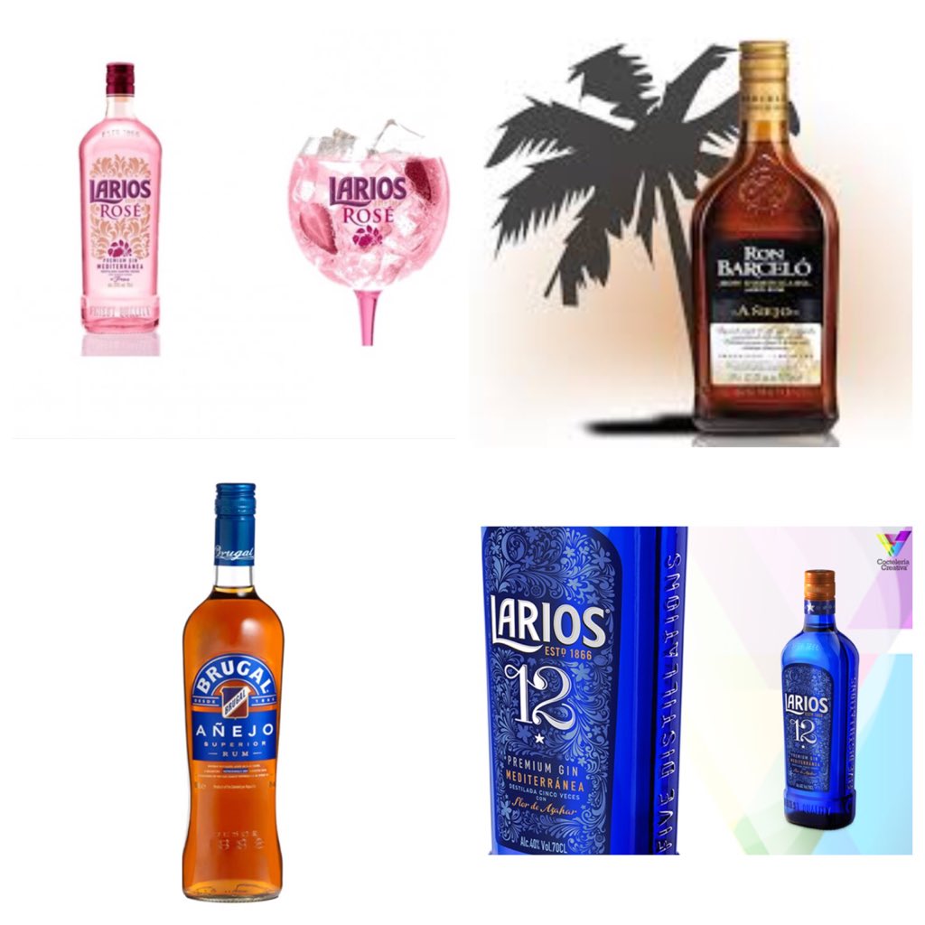 En ninguna fiesta de nochevieja te pondrán mejor calidad de alcohol... Te lo vas a perder?💄👠👗💋🎩🍸🍾🎉