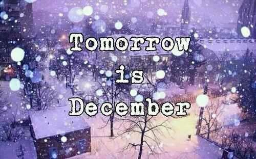 Get in the Christmas spirit #pub #pudsey #christmasmenu #leeds