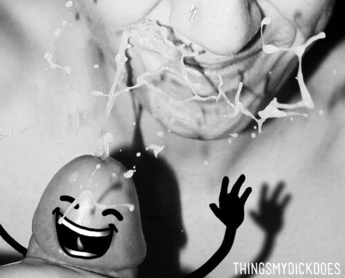 Things does dick tumblr my Things My Things does dick tumblr my Things My