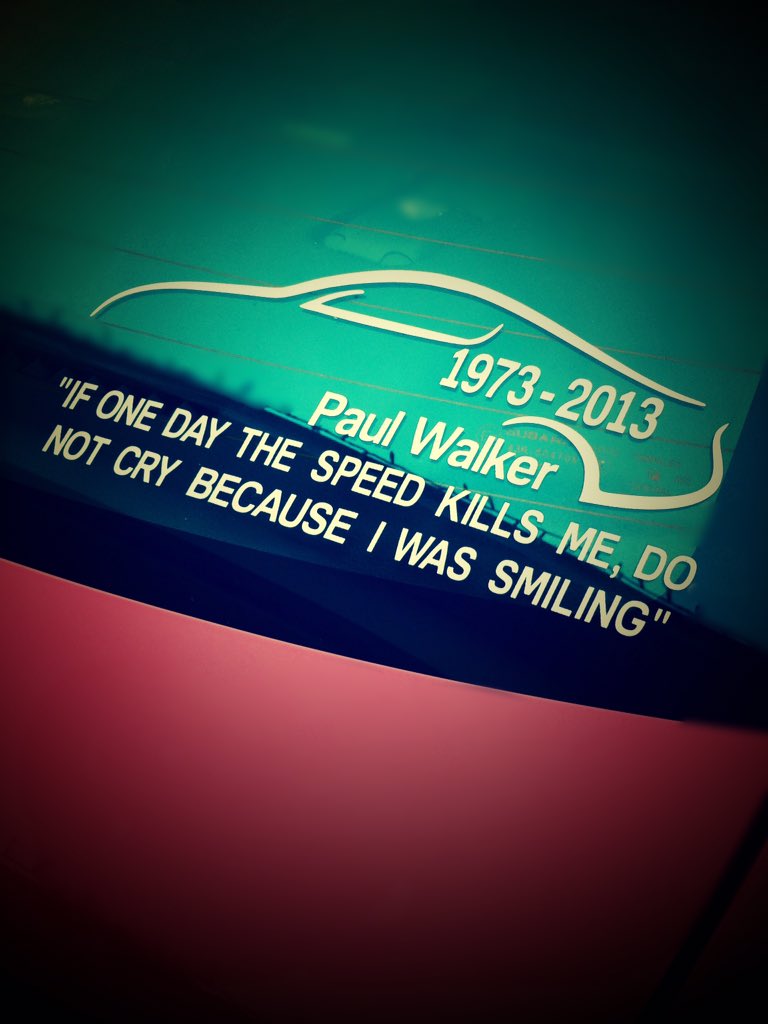 ConceptsByAC's tweet image. 2 yrs have come and gone.. Race In Peace Paul &amp;amp; Roger ✝ #PaulWalker #ROWW #TheBuster #fastandfurious