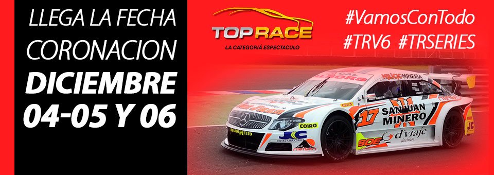 SDE Competición 🏁 tweet media