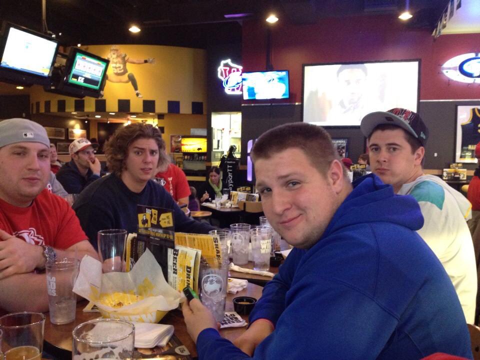 NVetta52's tweet photo. @BigCat_35 @dinglebury24 @AVetta53 #SQUAD #DatFlowDoe https://t.co/3mdazd5ImX