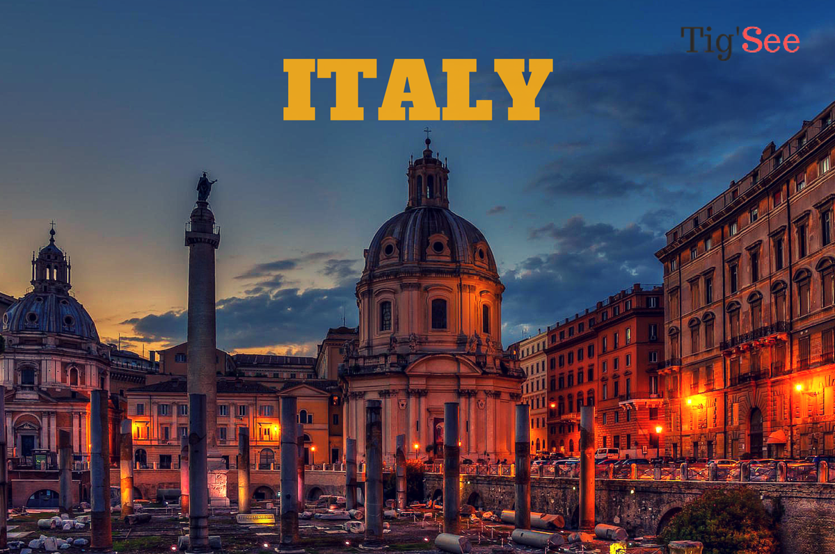 tig_see's tweet photo. Get vacation planning ideas to Croatia, Italy, USA by John Leboffe 👉https://t.co/FGqFdNAbMT
#TalkWithExpert #TigSee https://t.co/cSGMwm1Sop