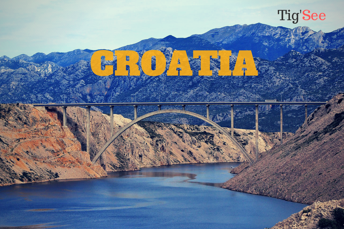 tig_see's tweet photo. Get vacation planning ideas to Croatia, Italy, USA by John Leboffe 👉https://t.co/FGqFdNAbMT
#TalkWithExpert #TigSee https://t.co/cSGMwm1Sop