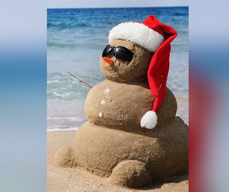904restaurant's tweet photo. Who's ready for Christmas in 25 days?!?! 904 Restaurant IS! End November by coming to 904 for a GREAT MEAL! 
#eatjax https://t.co/nsgUuJBXq2