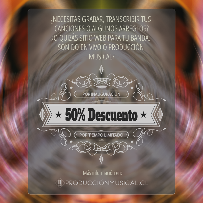 ProducciónMusical.cl tweet media