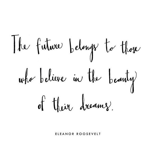 BeautifyingProj's tweet photo. Please #believe in us... in our #dreams... 
Visit https://t.co/fyQJlsjgSk to #donate, all #payments are 100% secure. https://t.co/fukMK1JJZq