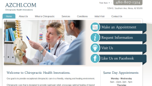 TheComputerBoy's tweet photo. Chiropractic Health Innovations - https://t.co/FBpQIhP6bY https://t.co/qTEI0FfcQ8