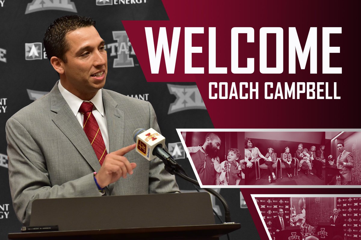 Welcome to #CyclONEnation!