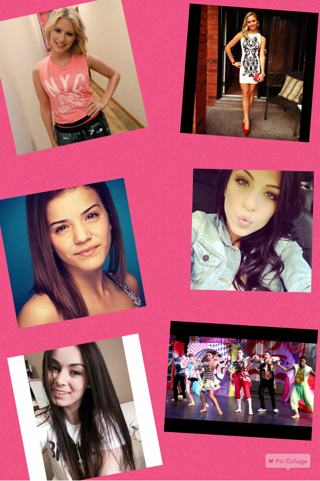 @e__beaton <a href="/m_baldesarra/">Michelle Baldesarra</a> <a href="/r_raymond/">Raymond R Napper</a> @s_greechi @a__fabbro pic-collage.com/_TVBhDkYH