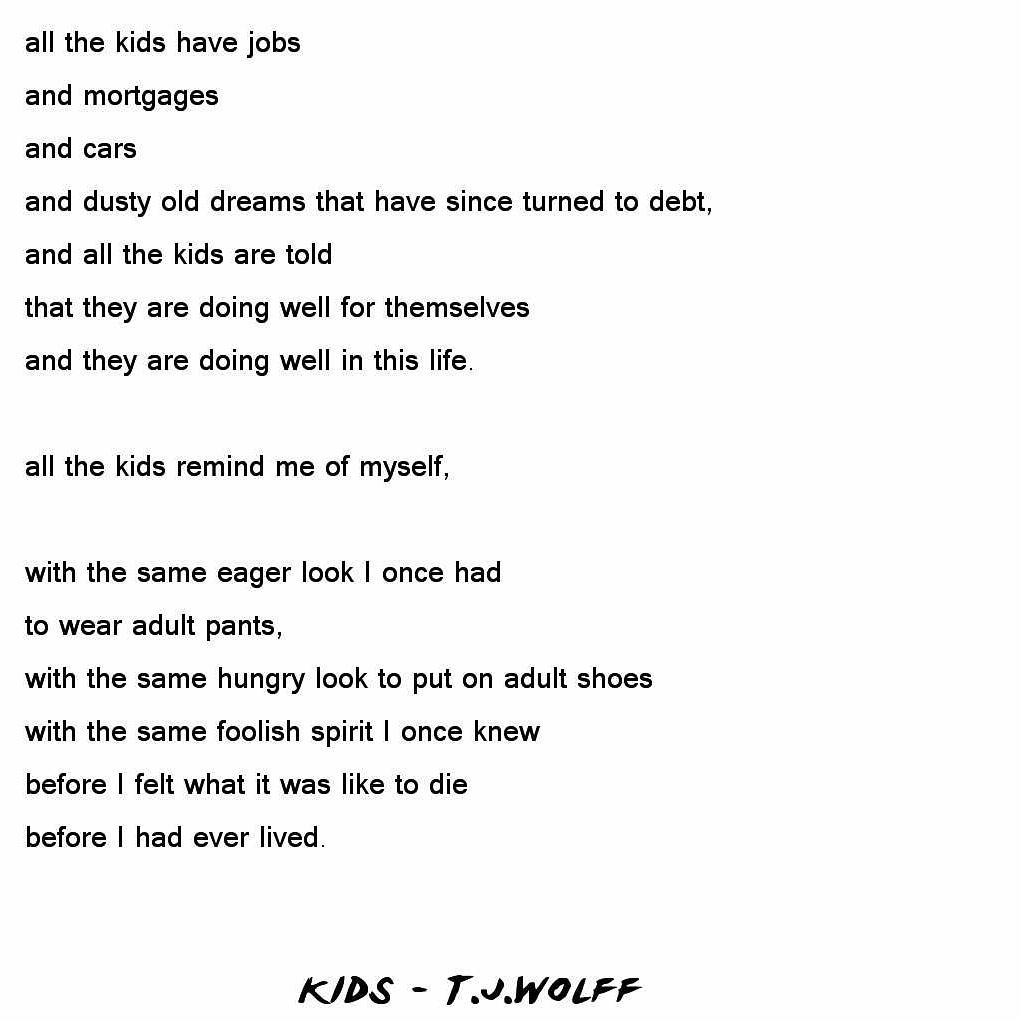 Julz_Richardson's tweet photo. Kids #poetry #prose https://t.co/9RQJrYBAj9