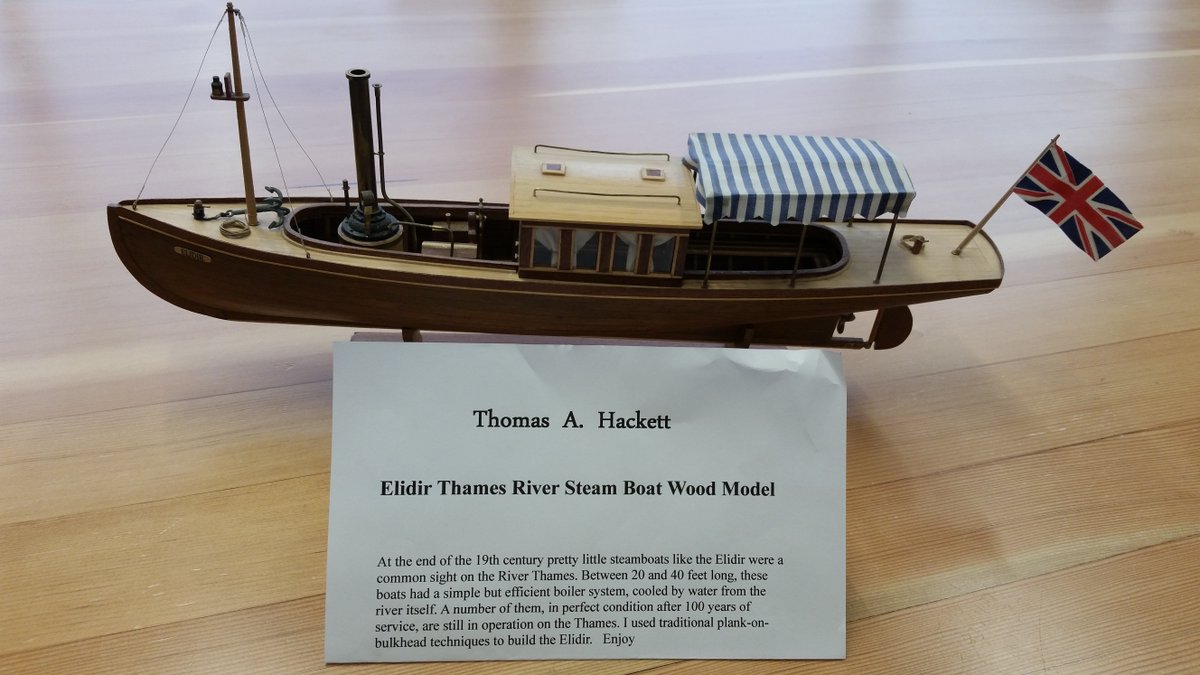 NWLegacyLaw's tweet photo. A wonderful surprise from one of our #estateplanning clients honoring Thomas's English heritage! #vanwa #bestclients https://t.co/sSUfdMUTbP