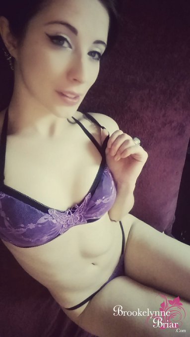 Celebrate #CyberMonday w/ me live on #mfc. Get all 25 profile vids for 777 tokens: https://t.co/byJBmiKCqi<a href="/tag/cybermonday"class="tags">#CyberMonday</a><a href="/tag/mfc"class="tags">#mfc</a><a href="/tag/tmblr"class="tags"><span>#tmblr</span></a>