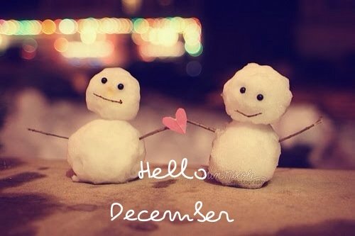 afni_zp's tweet photo. Selamat pagi desember ヽ(*≧ω≦)ﾉ https://t.co/1qMq3sYl33