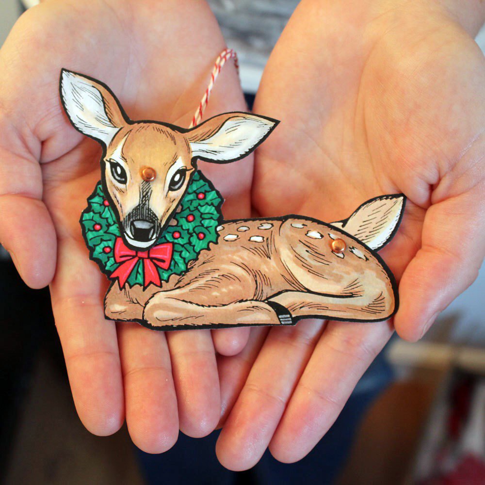 Kathleen tweet media