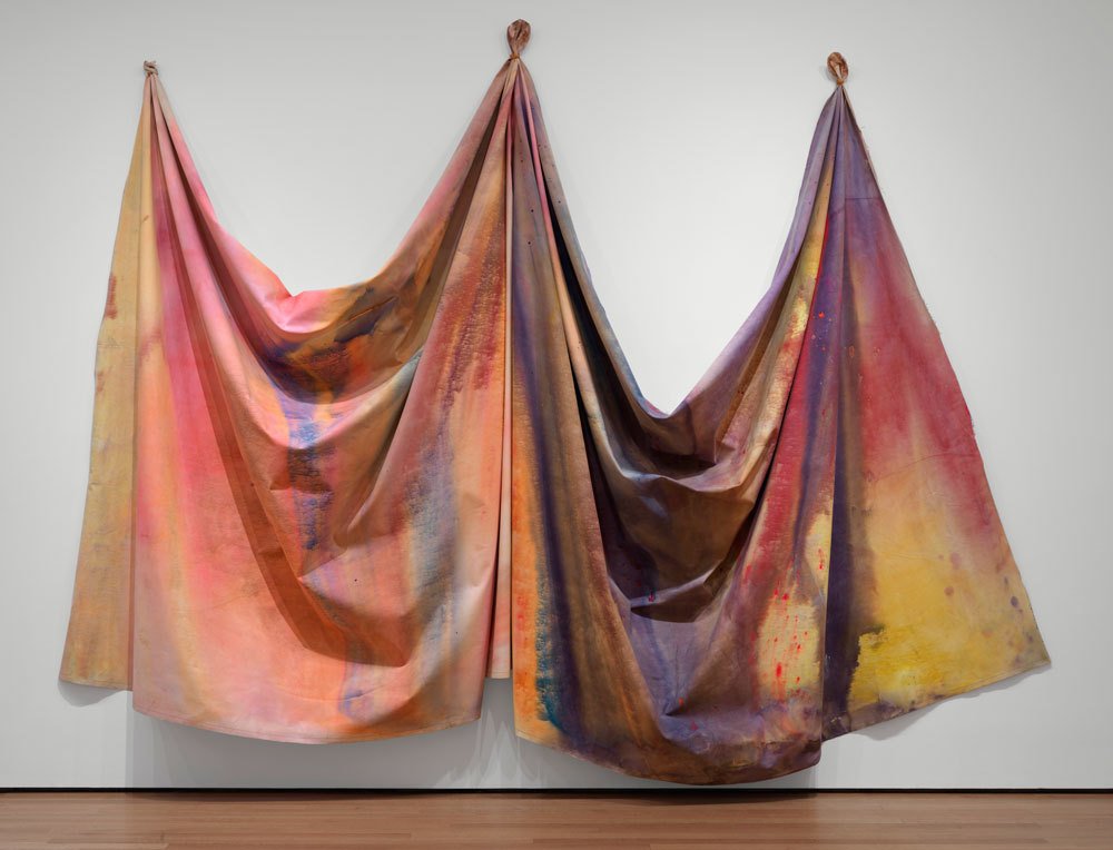 Place new event  moma from TUMBLR, review it here:  