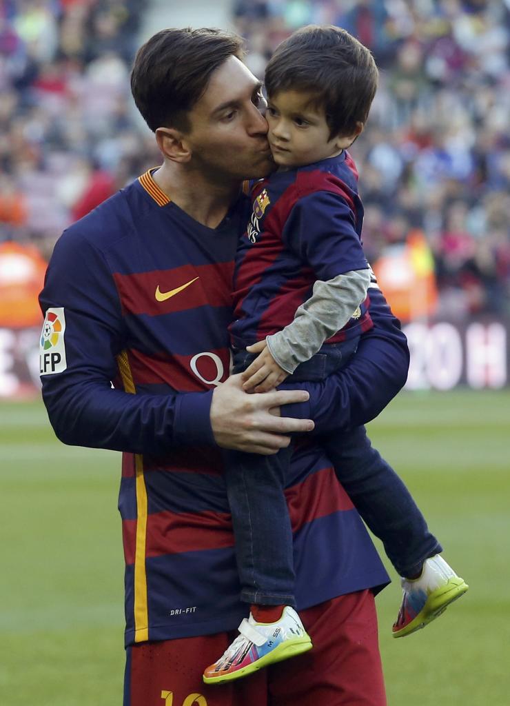 marca tweet picture