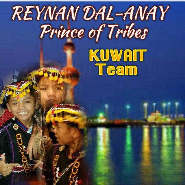 JhedJs's tweet photo. I wish magkita tayo Prince

#ReynanInspiresNCCDavao https://t.co/y94GziskP9