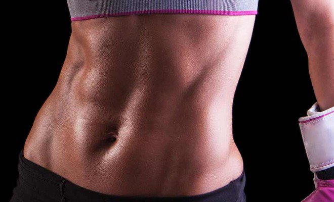 ProgressiveHIT's tweet image. Ladies, want perfect #abs &amp;amp; #glutes? Try our #MedXTorsoRotation, #MedXTrunkFlexion, #Gluteator! #sculpt #strengthen