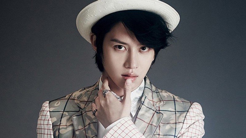 worldwideelfs tweet picture