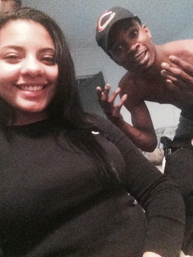 mollyhussien's tweet photo. "@APrettyPothead: @mollyhussien I miss you bae https://t.co/YAMrdABp6C" #FREEQUISY miss ya cuhsooooo ..