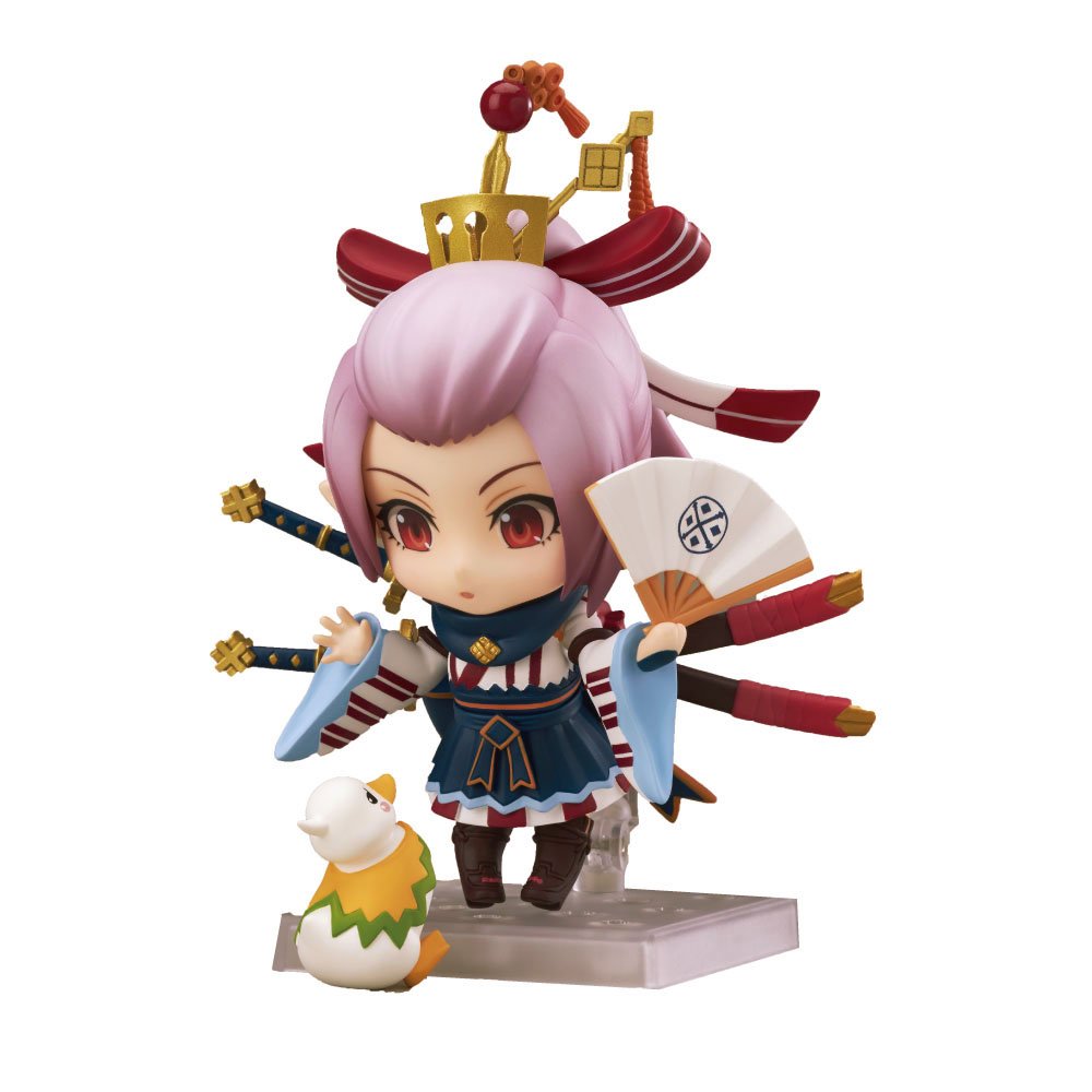 ゲーム Pc Hmt Iid8d Twitter ゲーム Pc Hmt Iid8d Twitter