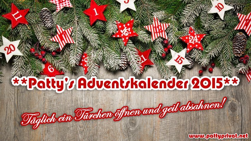 PattyBoobs (@PattyBoobs) | Twitter