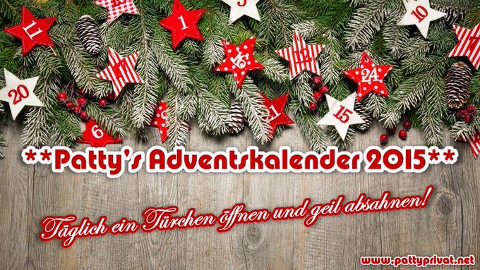 TW Pornstars - PattyBoobs. The most liked pictures and videos from Twitter for all time