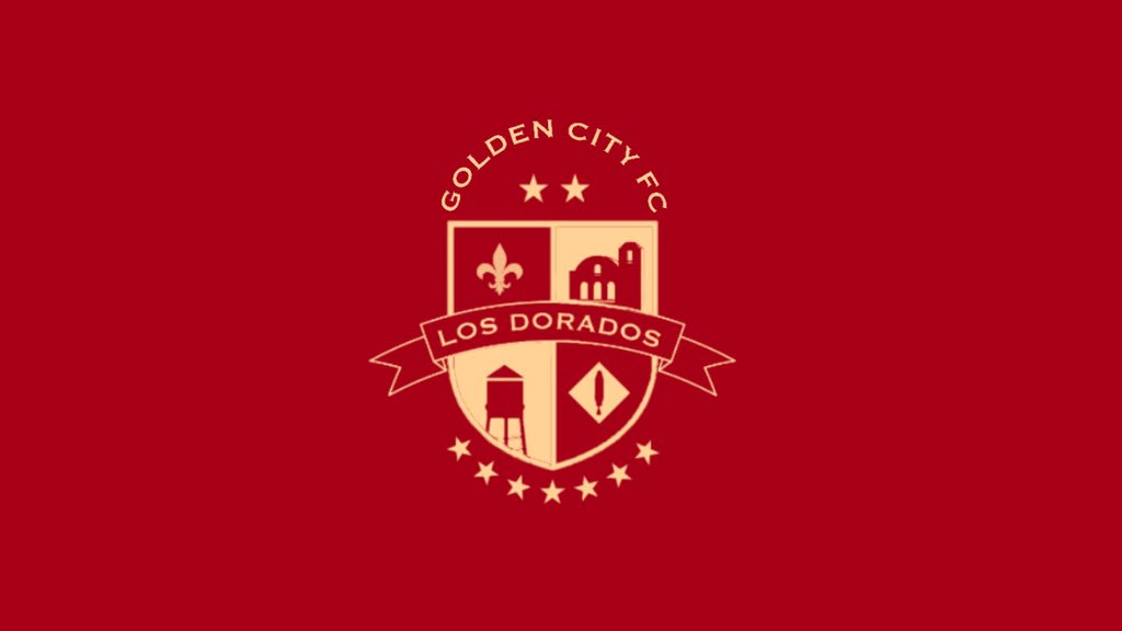 SaintCityPost's tweet photo. #SantaAna #GoldenCity https://t.co/14HNH8NqDz