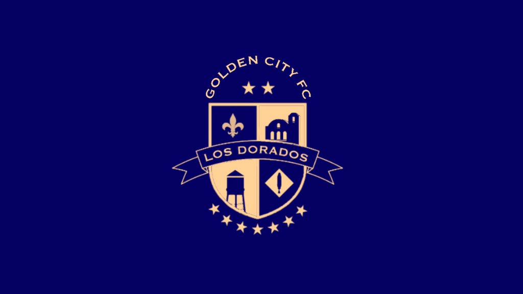 SaintCityPost's tweet photo. #SantaAna #GoldenCity https://t.co/14HNH8NqDz