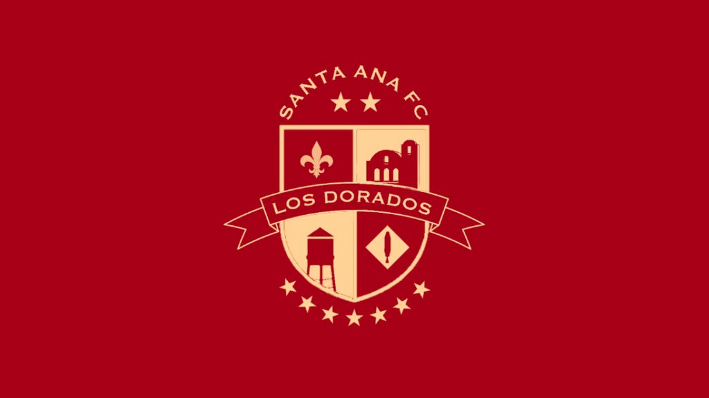 SaintCityPost's tweet photo. #SantaAna #GoldenCity https://t.co/14HNH8NqDz