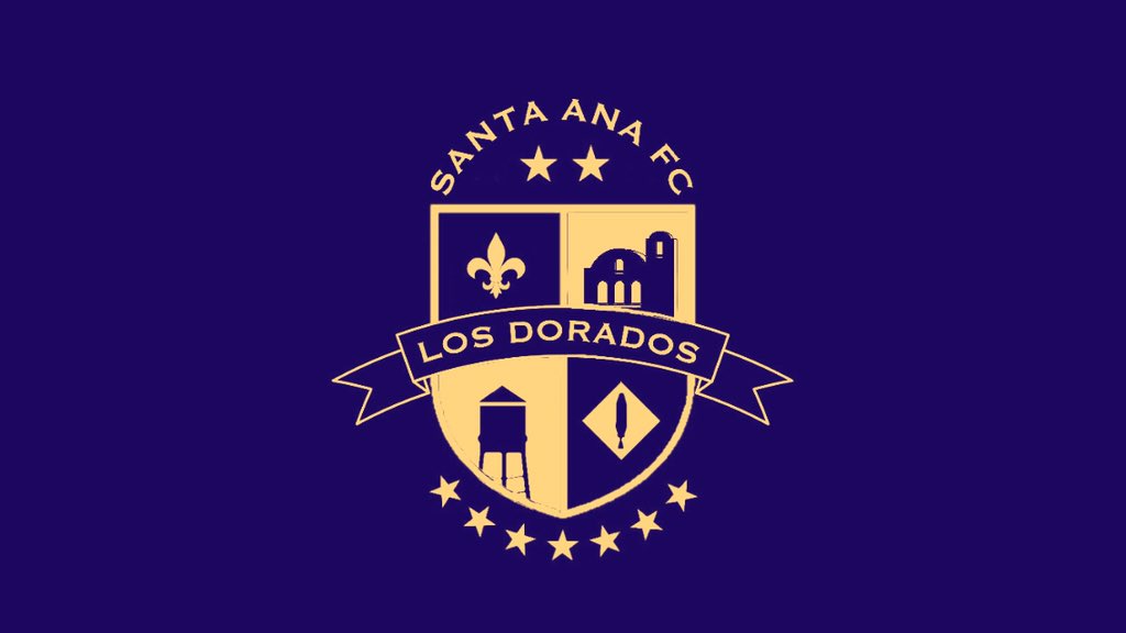 SaintCityPost's tweet photo. #SantaAna #GoldenCity https://t.co/14HNH8NqDz