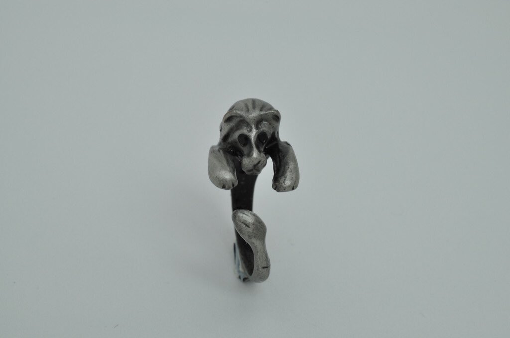 ZoboStyle's tweet photo. THESE ANIMAL RINGS😍 SAVE 40% ON ALL ORDERS WITH DISCOUNT CODE 'CYBERMONDAY' AT @ZOBOSTYLE🔮💕 https://t.co/ftgzQeQ6g1