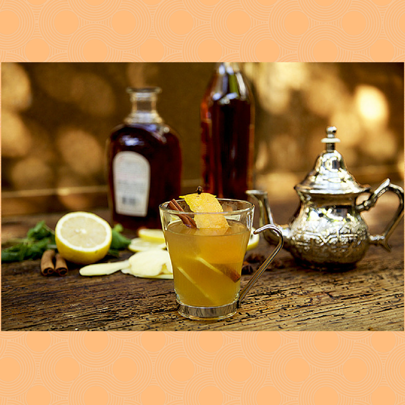 Have you tried our Hot Toddy? Thanks to @PretAReporter &amp; <a href="/YahooNews/">Yahoo News</a> for the mention! ow.ly/VipDQ