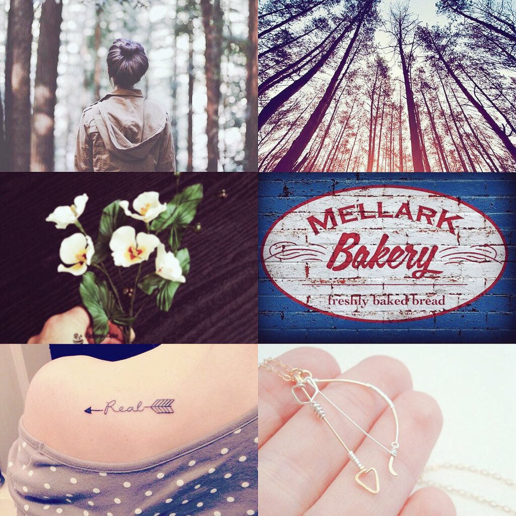 PanemAesthetics's tweet image. @LightOfPanem