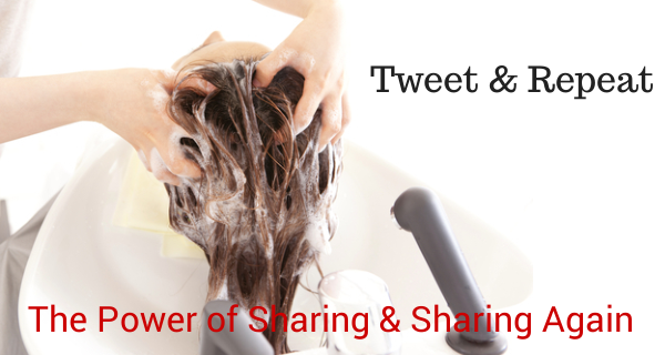 stonetemple's tweet image. Why you MUST share your content on social media more than once stonet.co/1P9xJCL