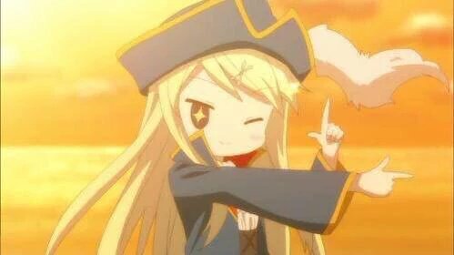 kmiy_168's tweet photo. ちょっと出遅れちゃったけど
カレンちゃん誕生日おめでとうデー���！！
そして、画像は例のポーズで統一を
#九条カレン生誕祭2015 
#九条カレン生誕祭 
#12月1日は九条カレンの誕生日
#RTした人全員フォローする 
#相互希望 https://t.co/GboicOUwxV