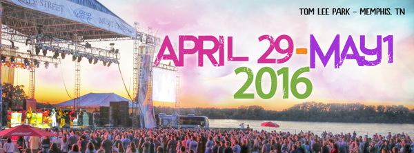 choose901's tweet photo. Vote now for who you want to see at #BSMF16 + enter to win a pair of 3 Day VIP passes --> https://t.co/n2UmJLketC https://t.co/t77cwjXBs6