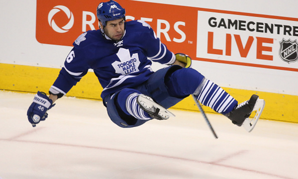 #TMLtalk tweet media