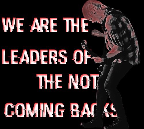 wormstenupdates's tweet image. @CatWormstein look at my edit of Michael