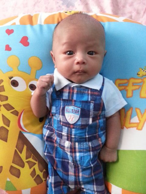 Raka_roso's tweet photo. https://t.co/aoEEhmISXZ